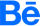 鲸鱼体育